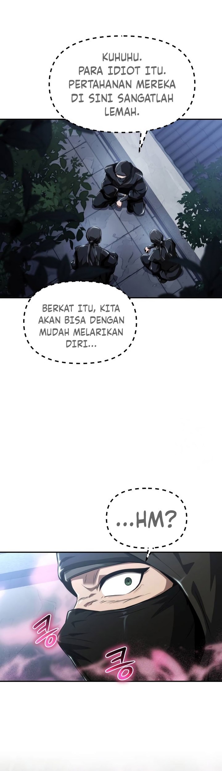 Chapter 19 - halaman 71