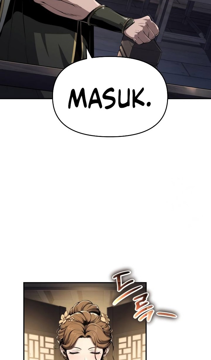 Chapter 19 - halaman 6