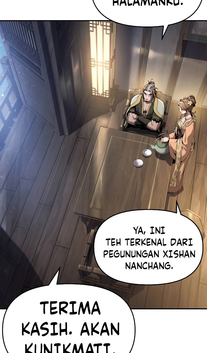 Chapter 19 - halaman 8