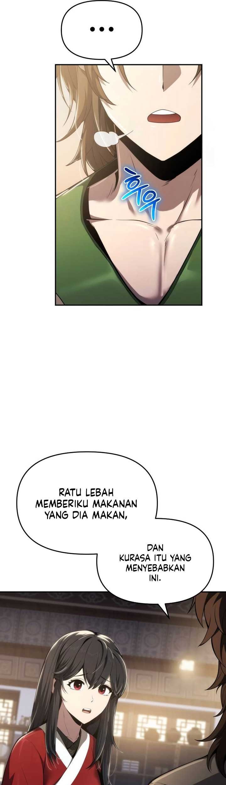 Chapter 18 - halaman 19