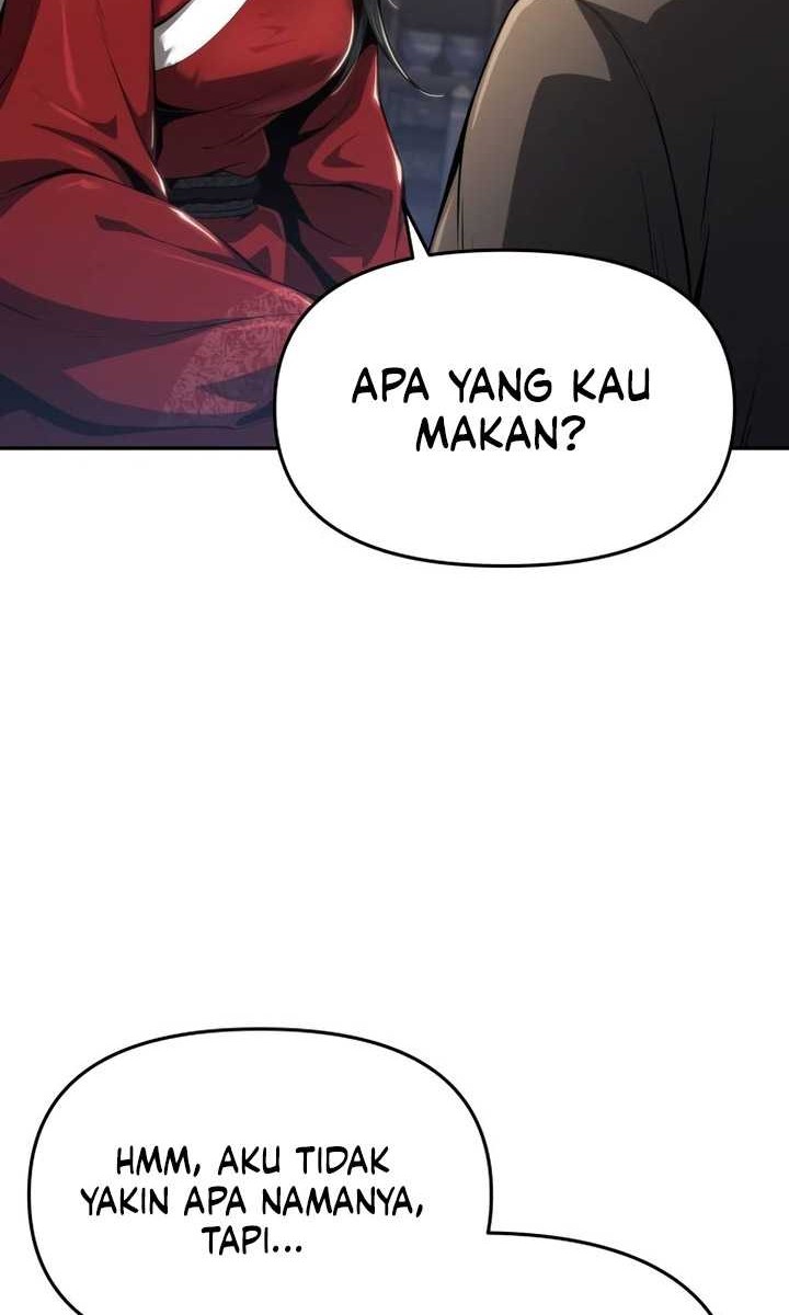 Chapter 18 - halaman 20