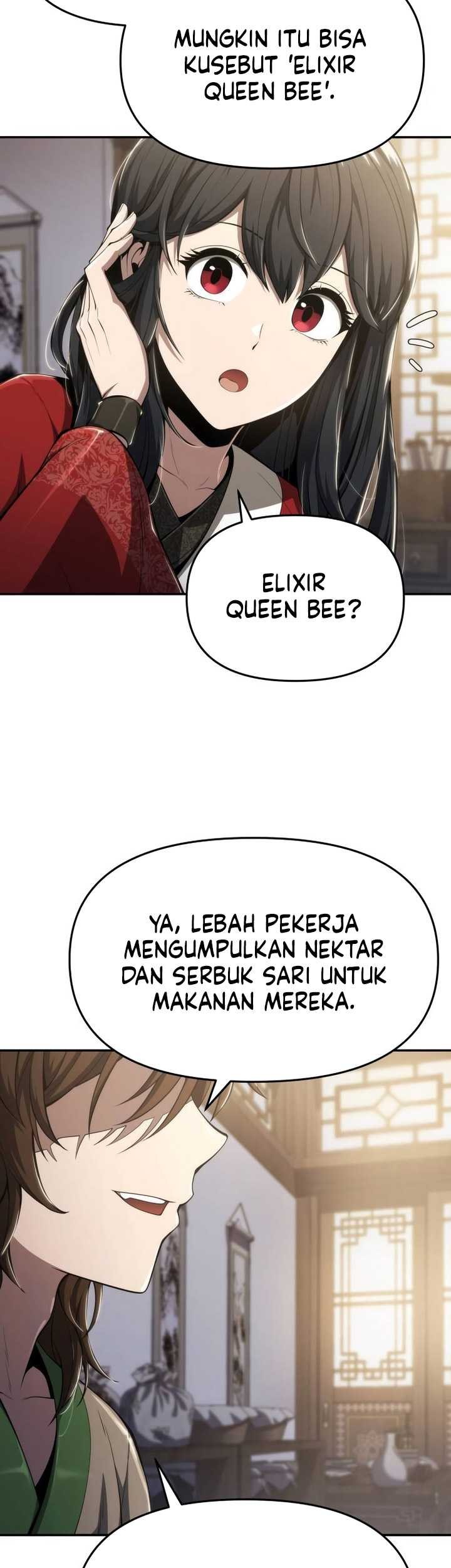 Chapter 18 - halaman 21