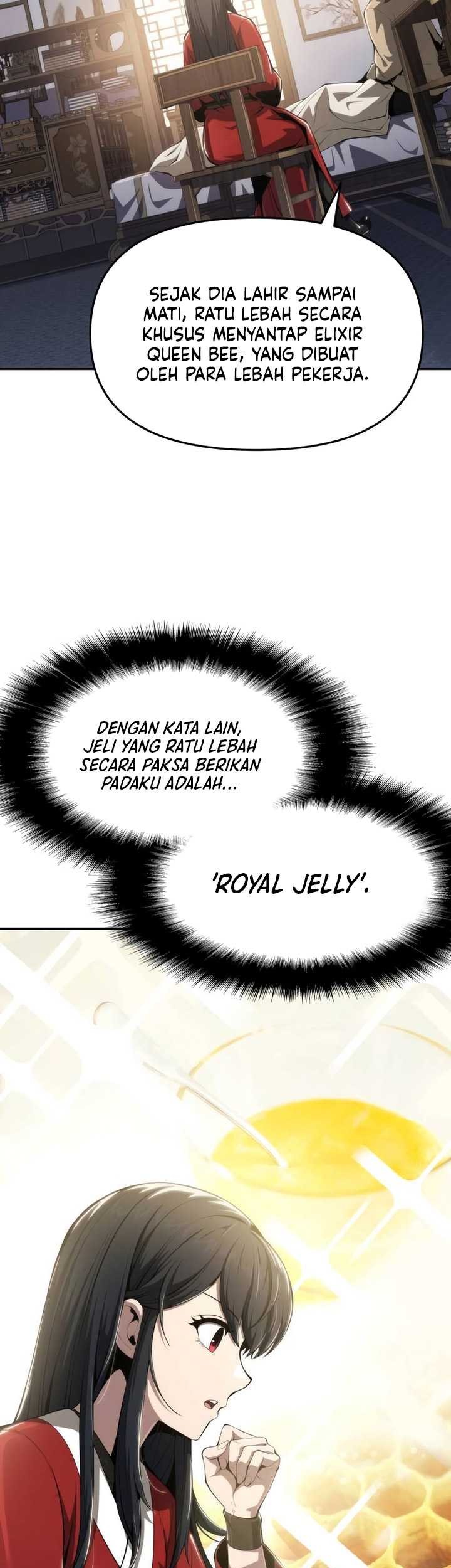 Chapter 18 - halaman 23