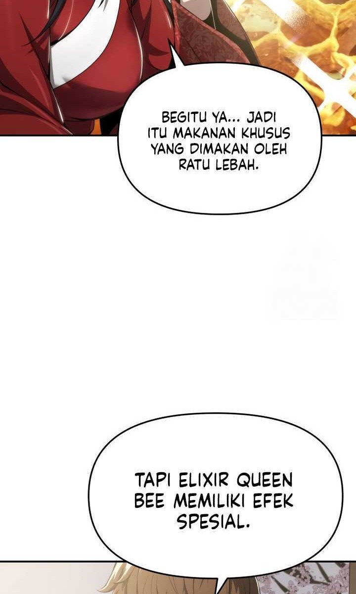 Chapter 18 - halaman 24
