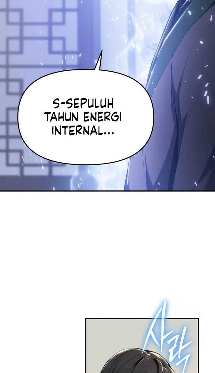 Chapter 18 - halaman 30