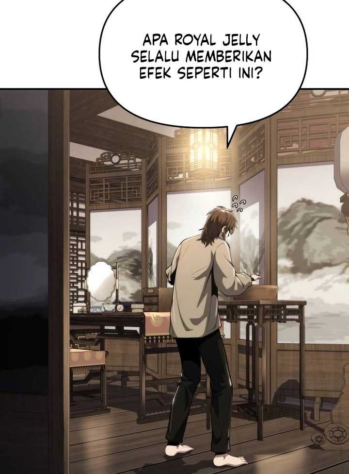 Chapter 18 - halaman 36