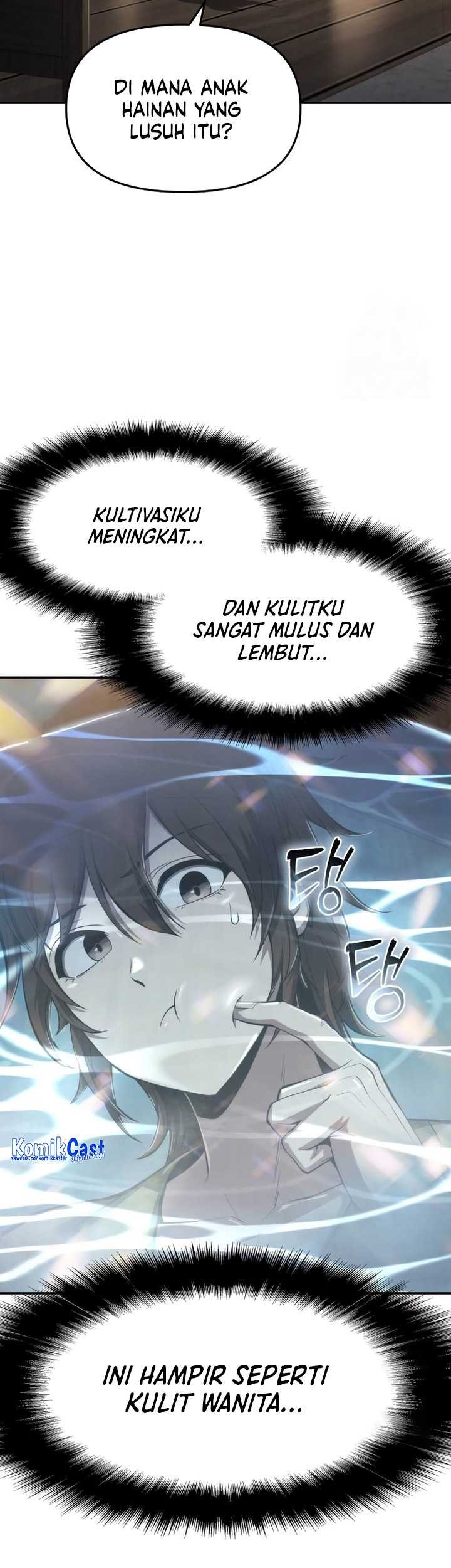 Chapter 18 - halaman 37