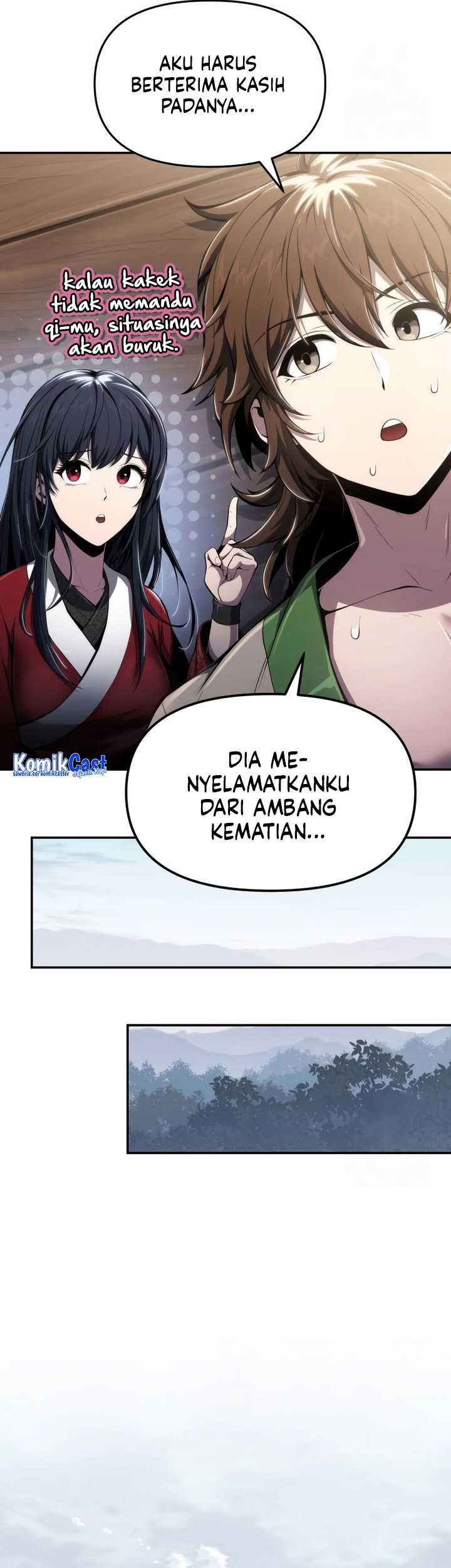 Chapter 18 - halaman 43