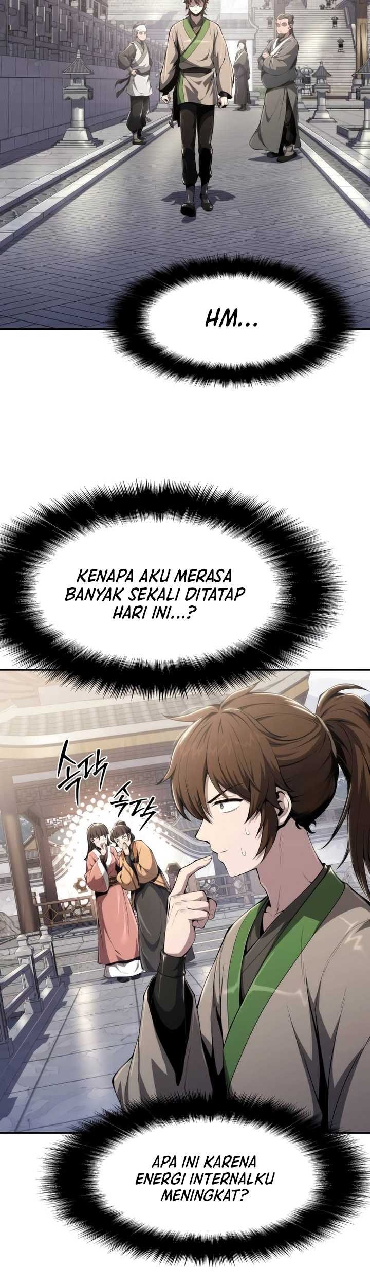 Chapter 18 - halaman 45