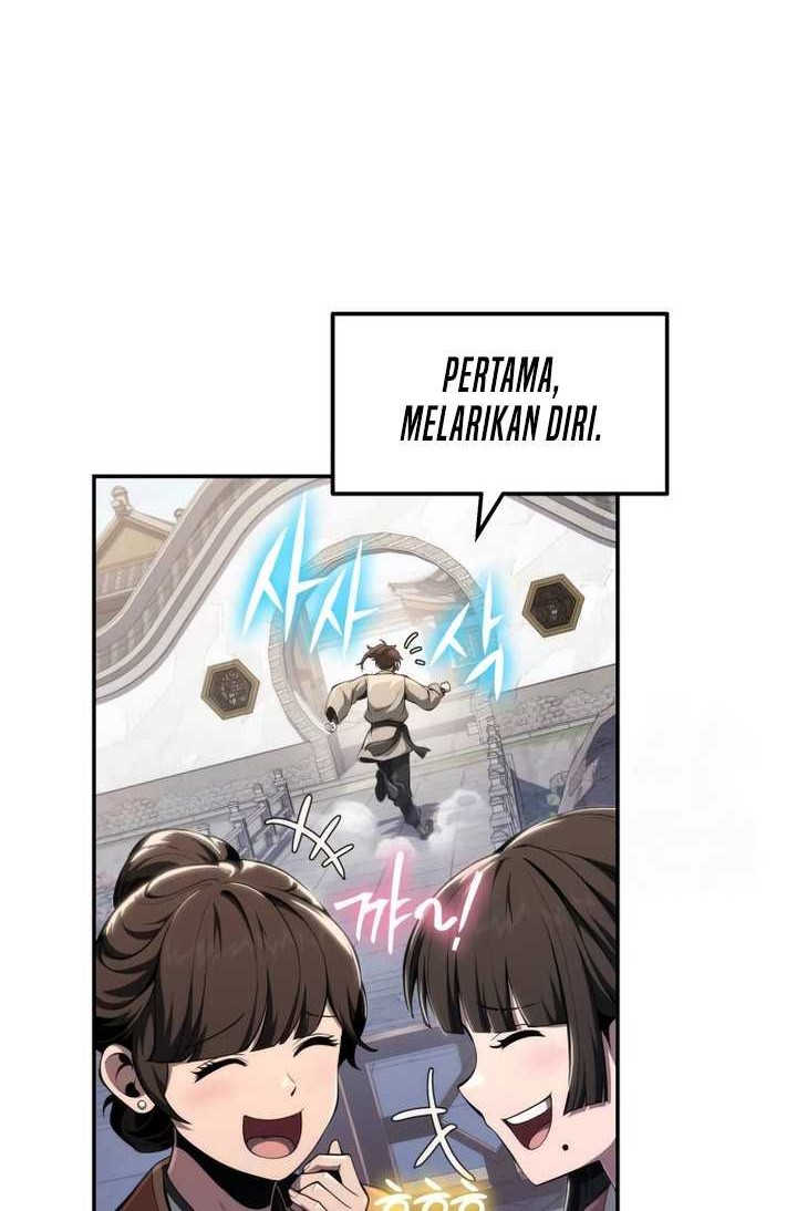 Chapter 18 - halaman 46