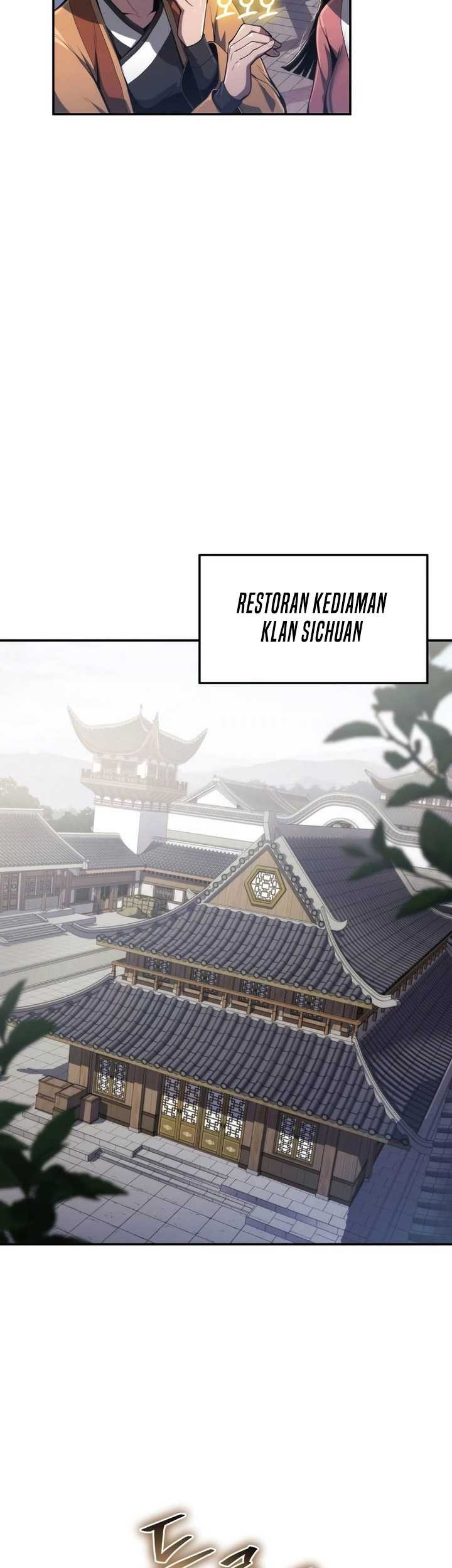 Chapter 18 - halaman 47