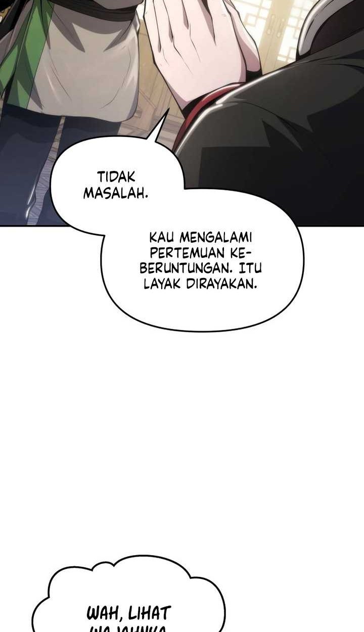 Chapter 18 - halaman 52
