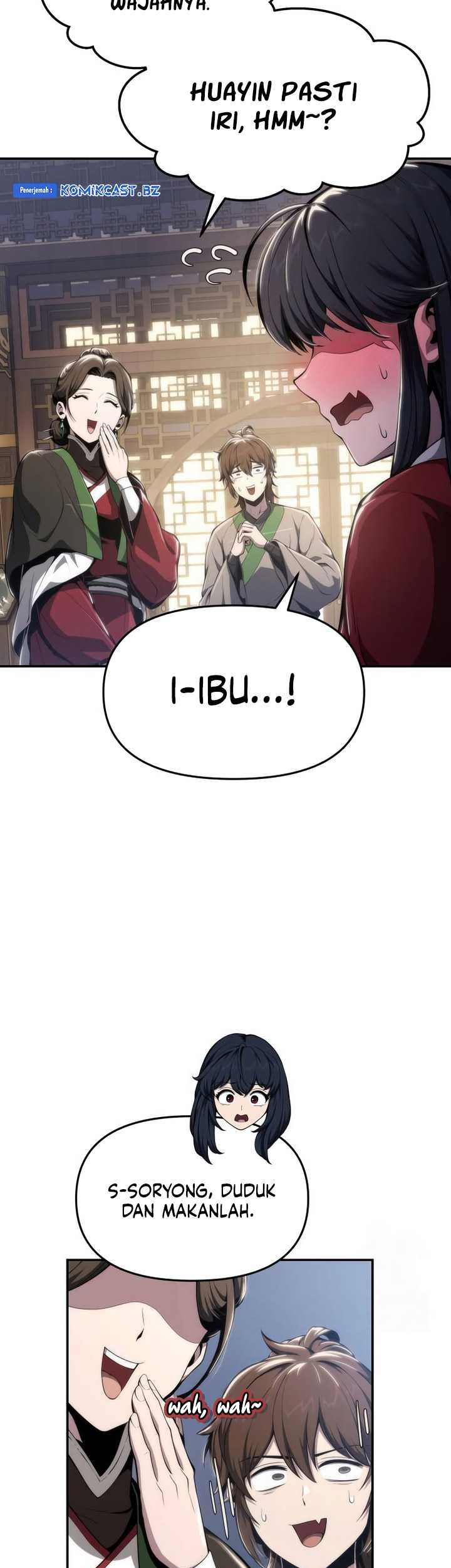 Chapter 18 - halaman 53