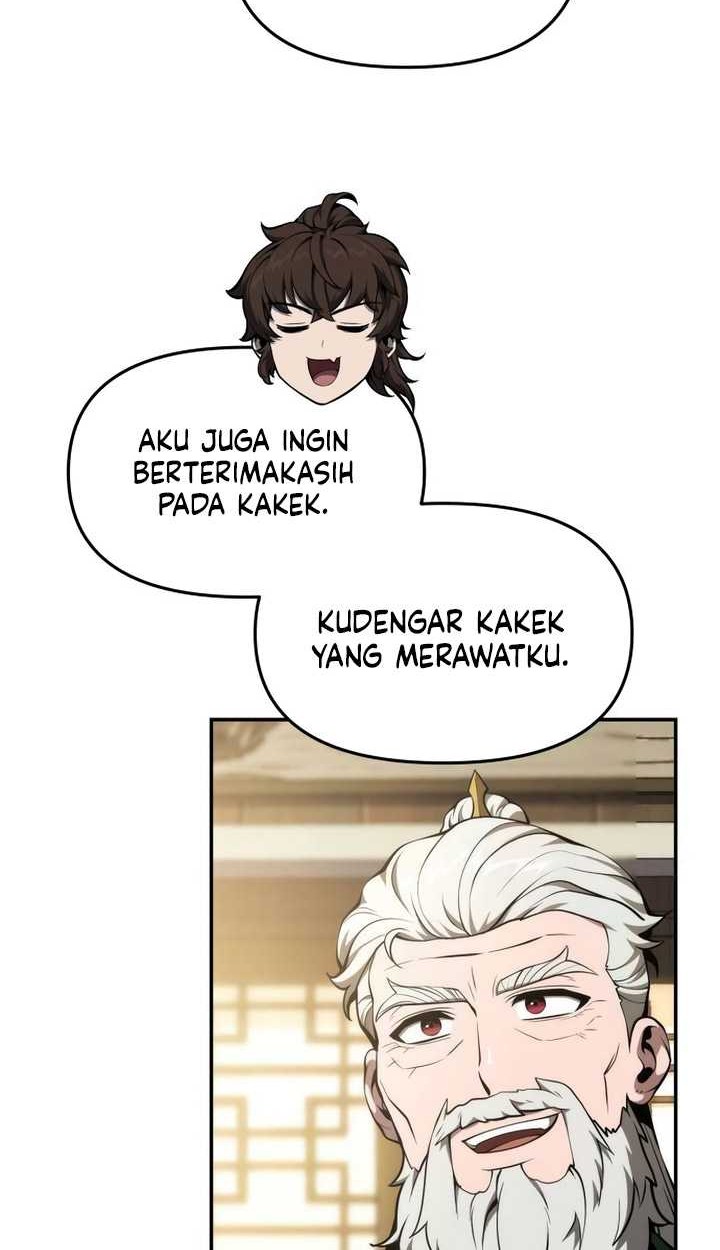 Chapter 18 - halaman 56