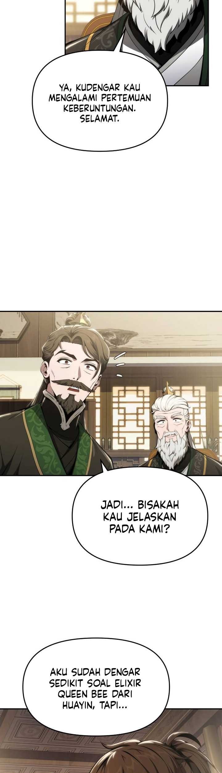 Chapter 18 - halaman 57