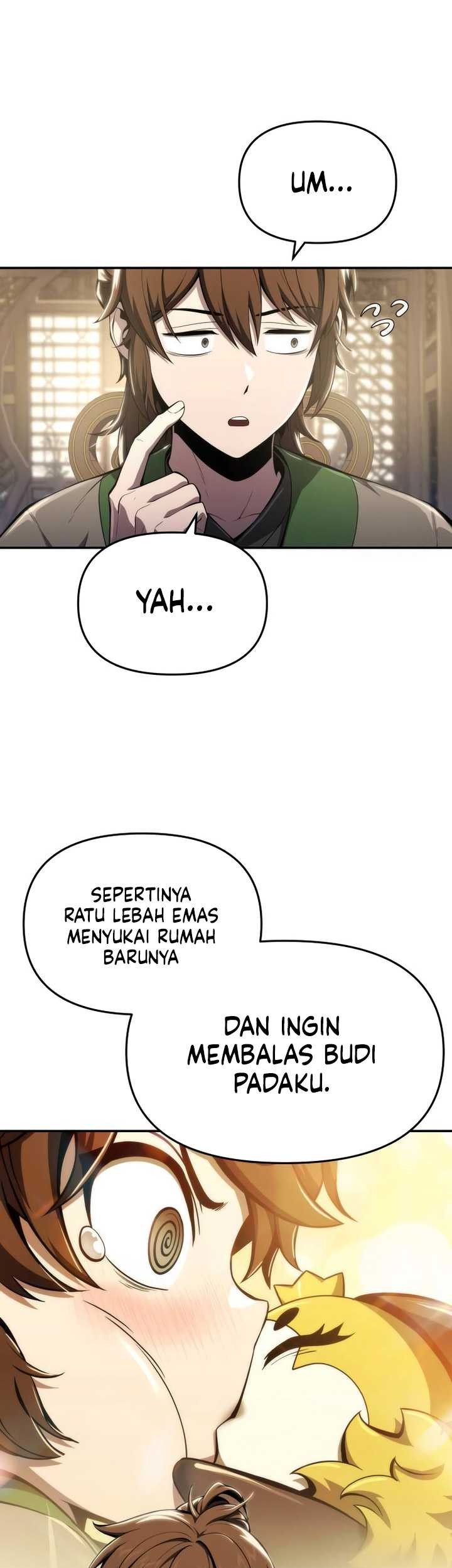 Chapter 18 - halaman 59