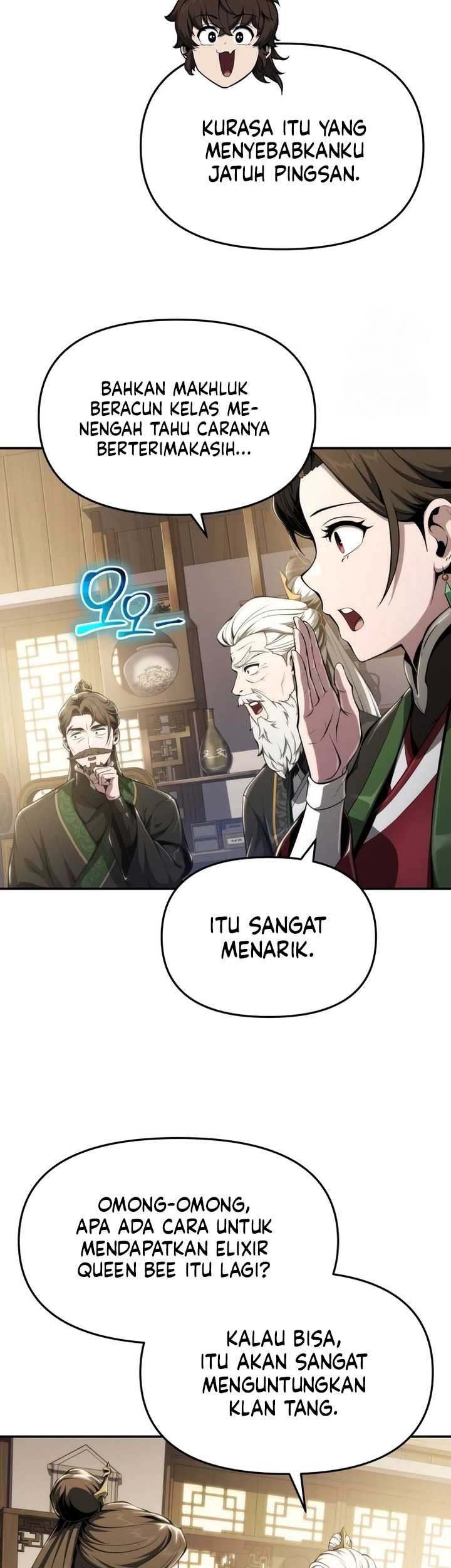 Chapter 18 - halaman 61