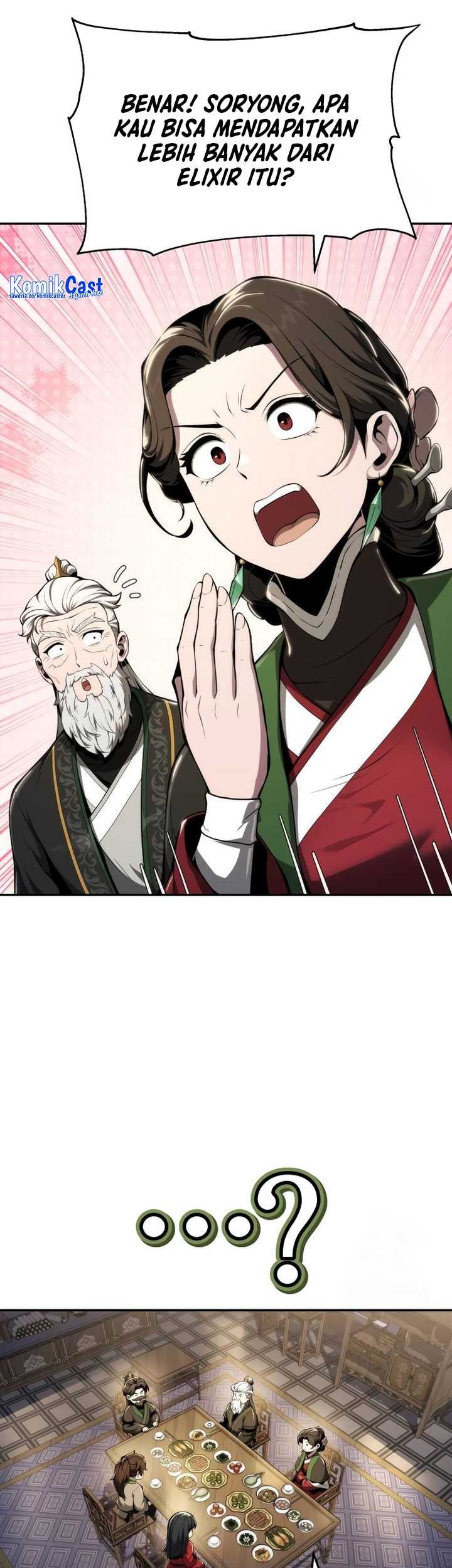 Chapter 18 - halaman 63