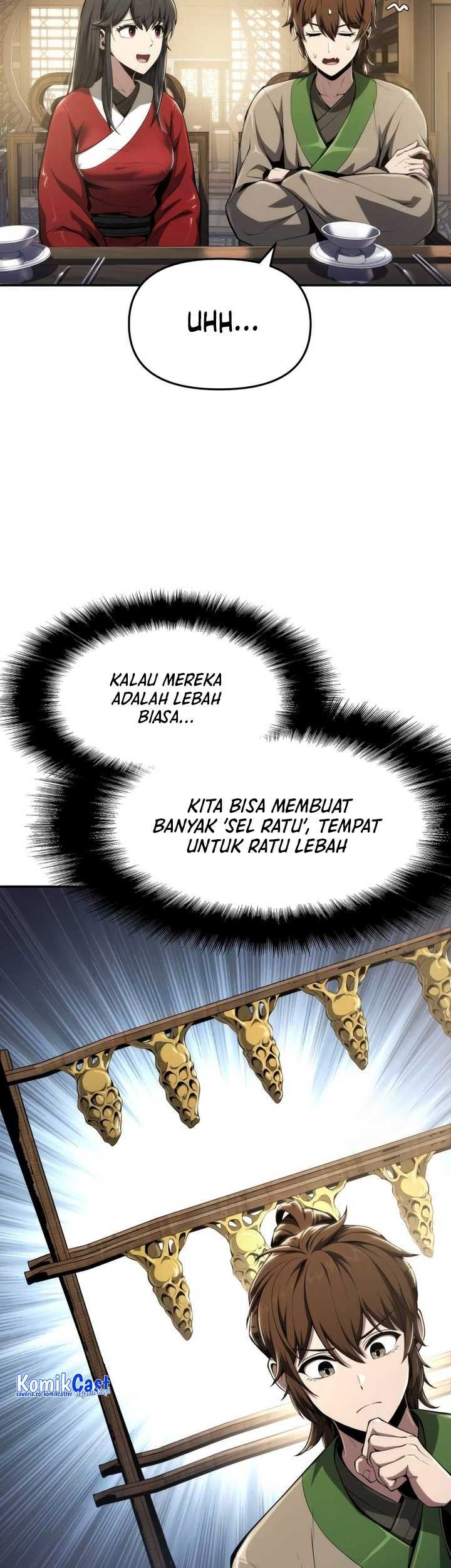 Chapter 18 - halaman 65