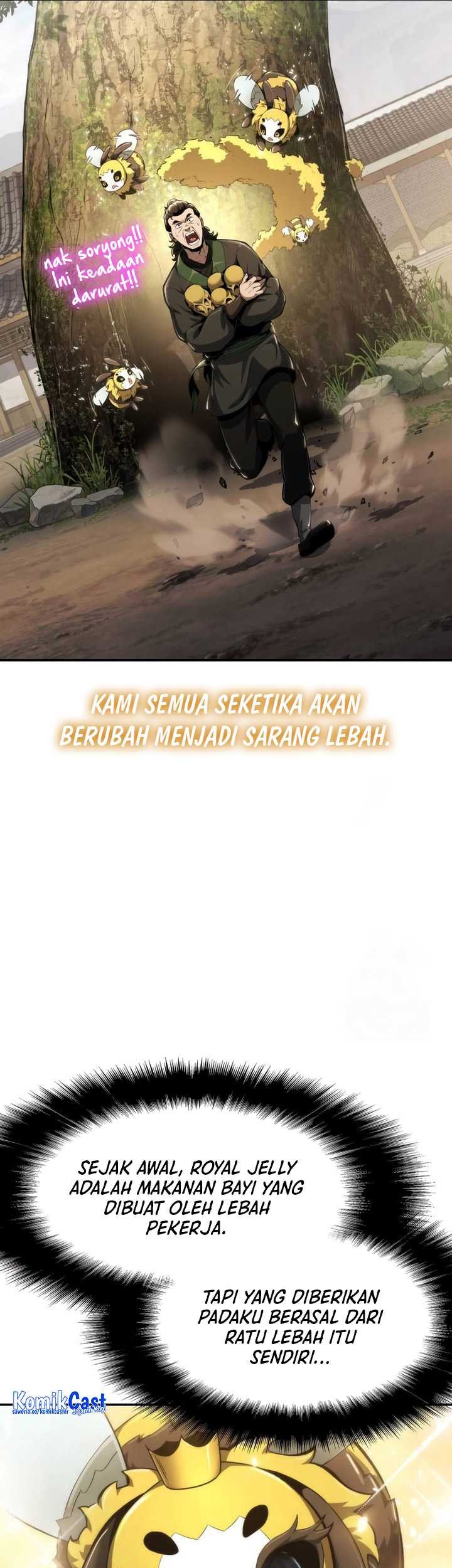 Chapter 18 - halaman 67