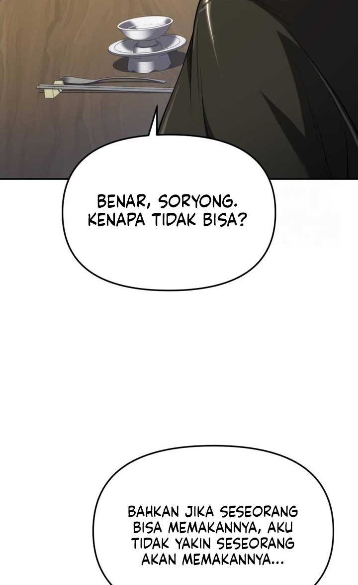 Chapter 18 - halaman 70
