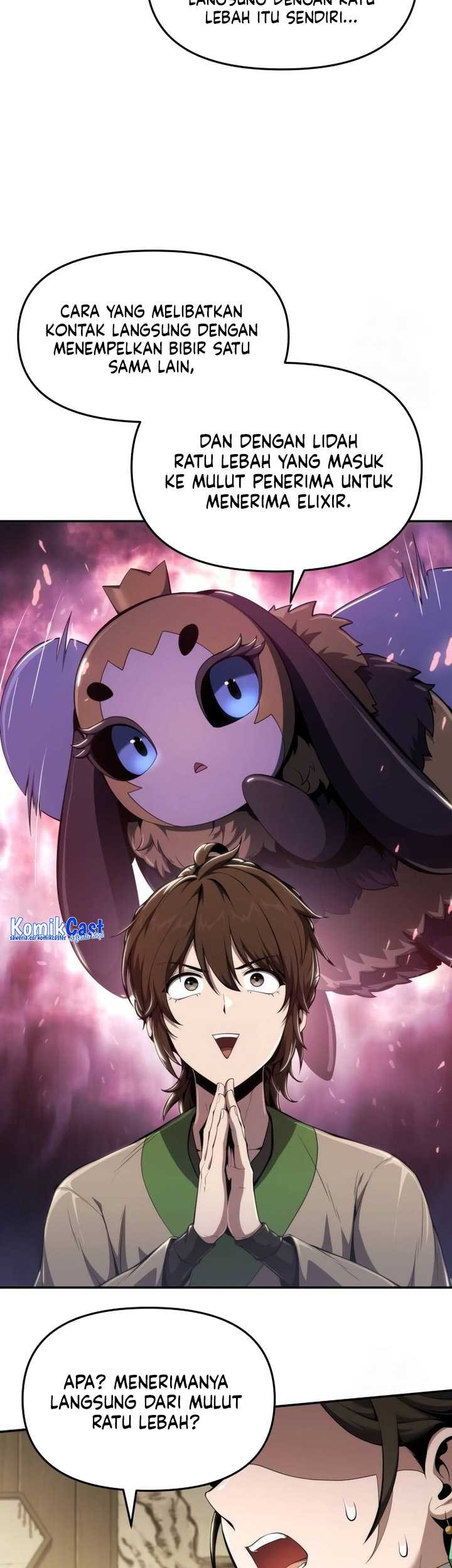 Chapter 18 - halaman 73