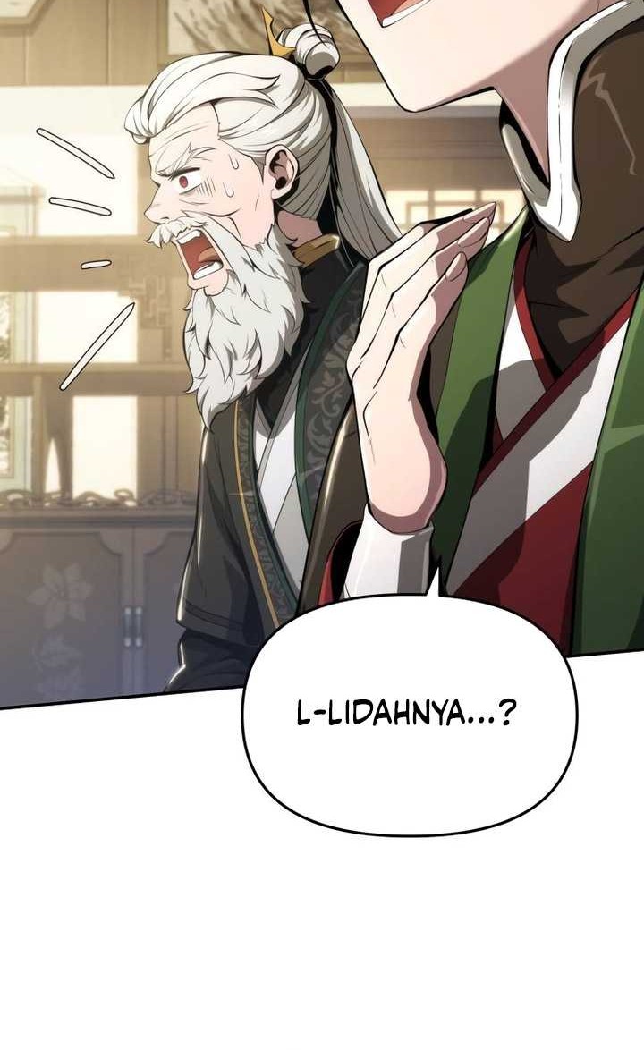 Chapter 18 - halaman 74