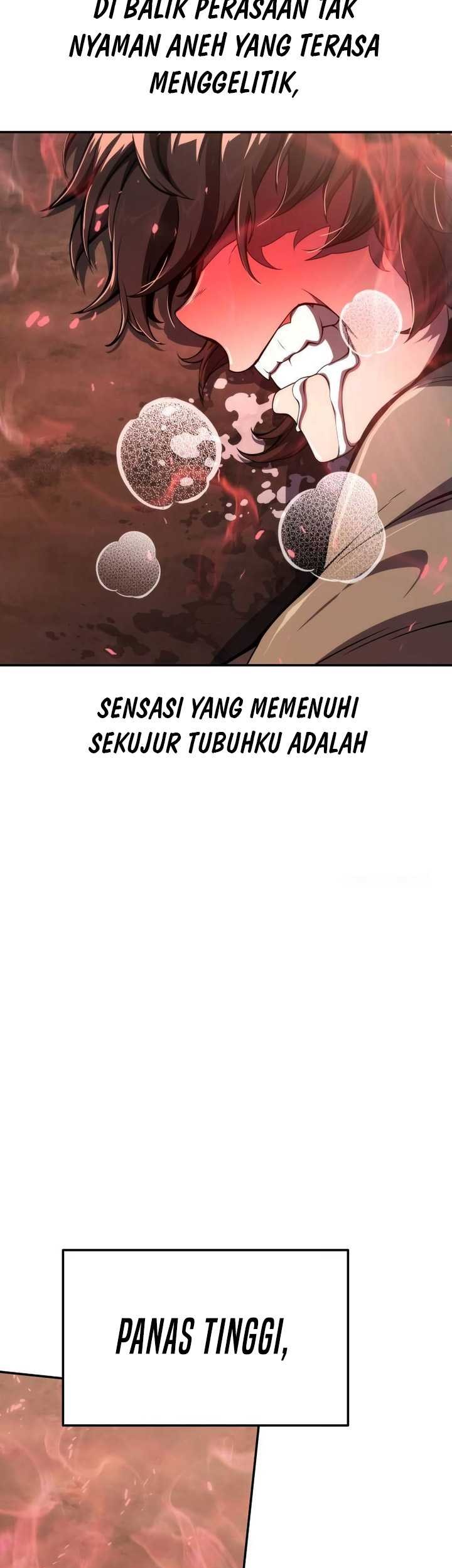 Chapter 18 - halaman 5