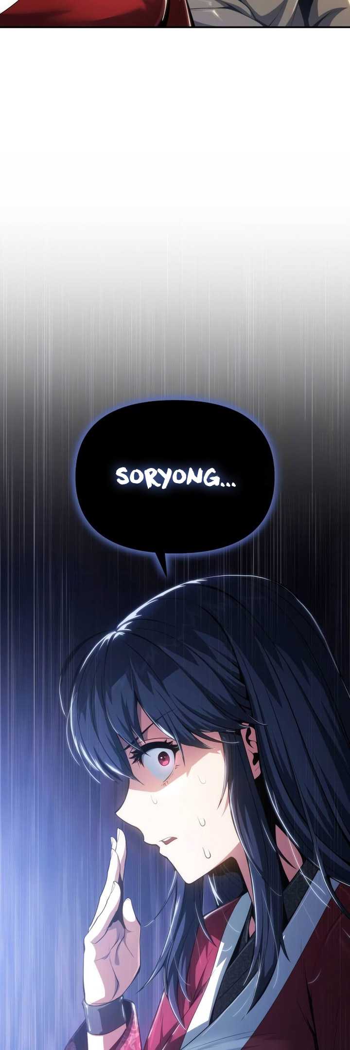 Chapter 18 - halaman 77