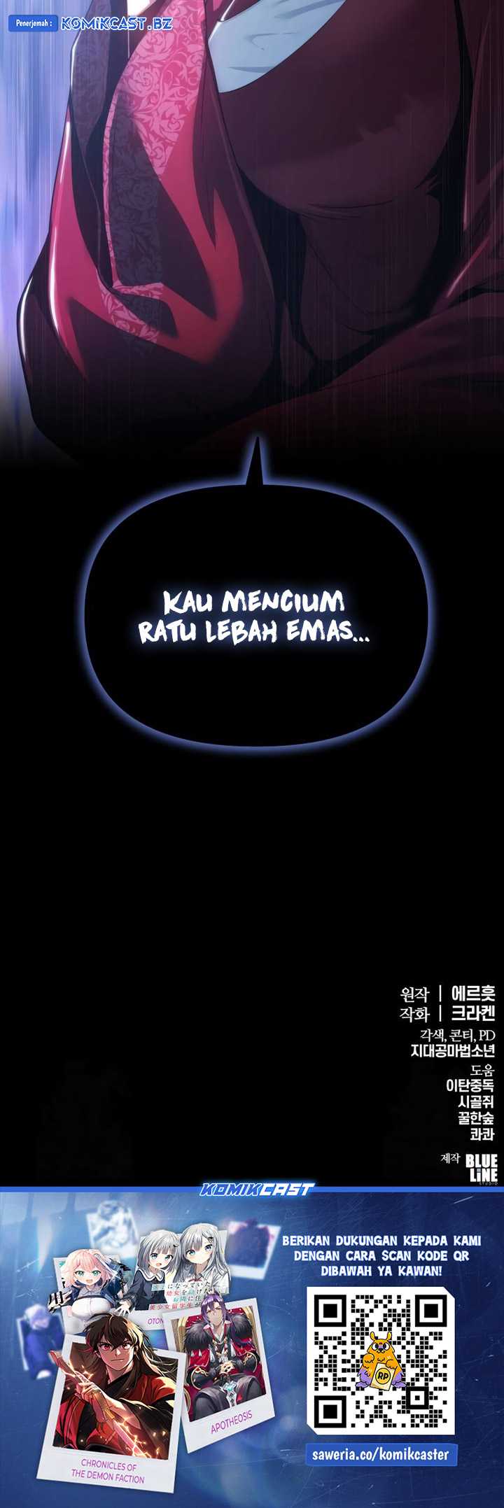 Chapter 18 - halaman 78