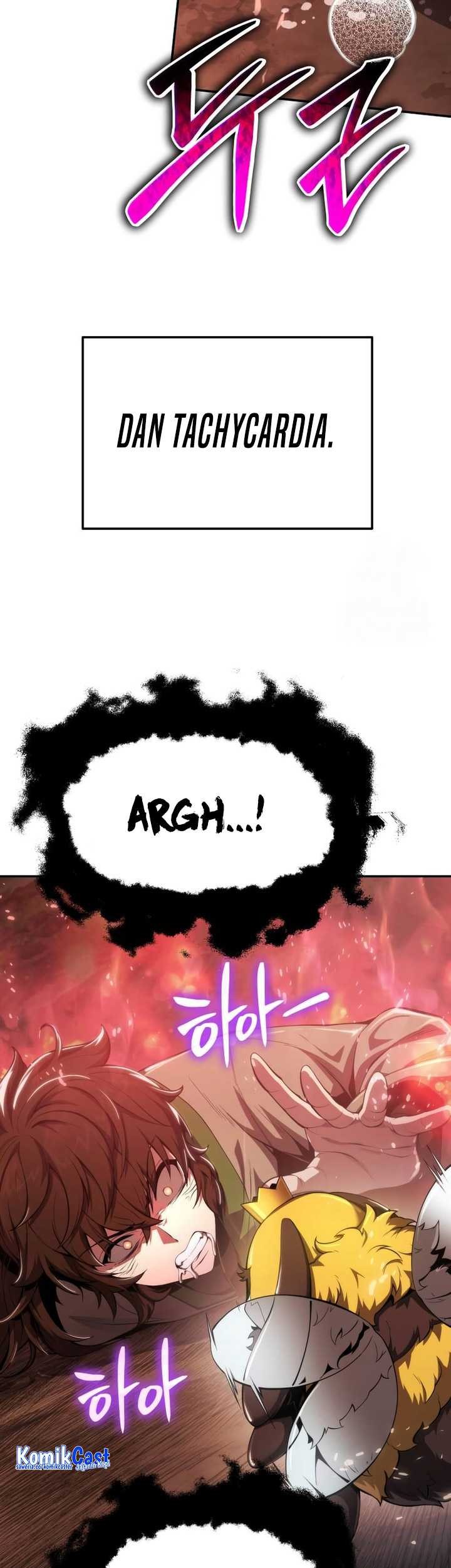 Chapter 18 - halaman 7