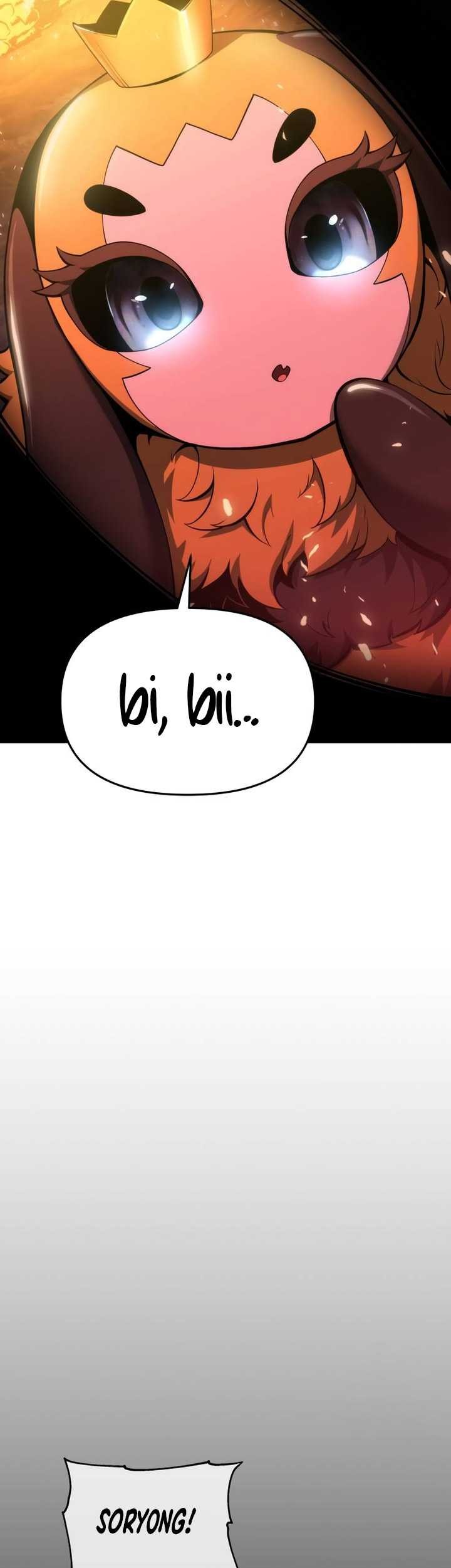 Chapter 18 - halaman 9