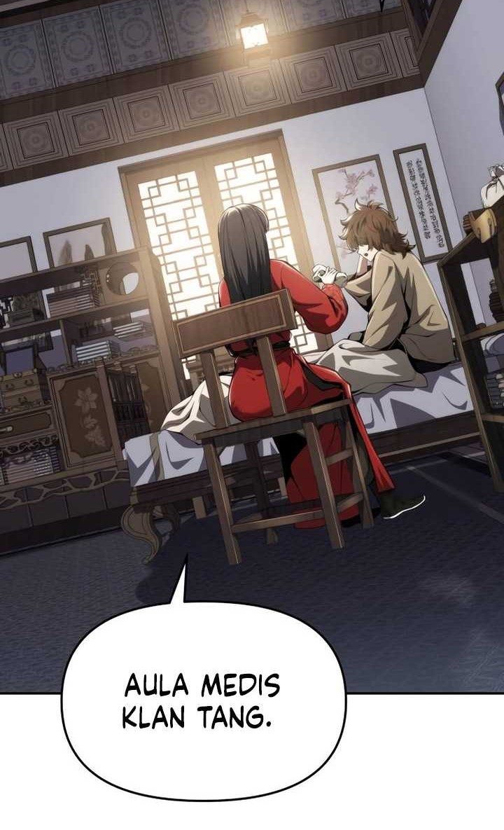 Chapter 18 - halaman 14