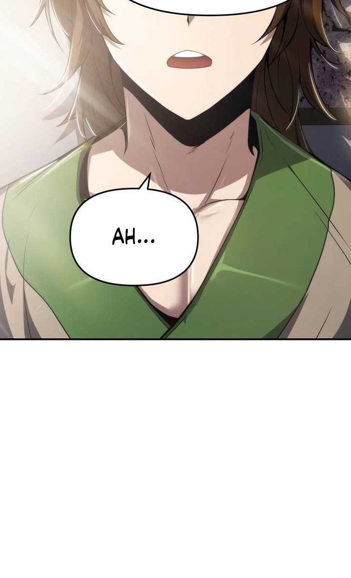 Chapter 18 - halaman 16