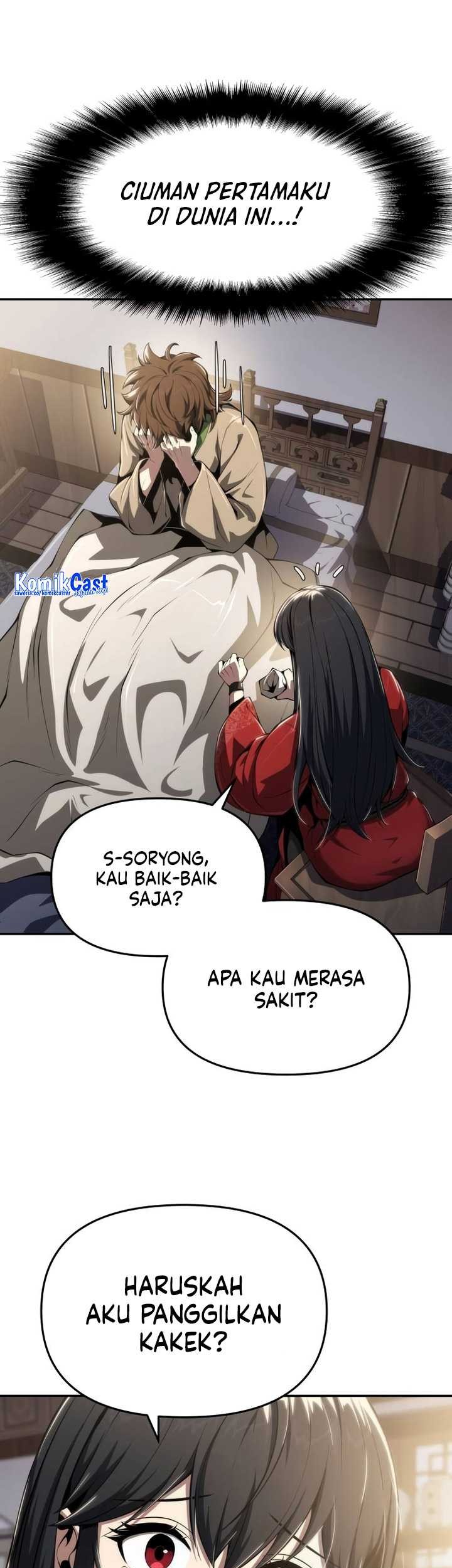 Chapter 18 - halaman 17