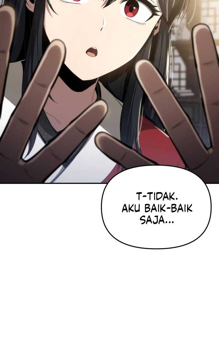 Chapter 18 - halaman 18