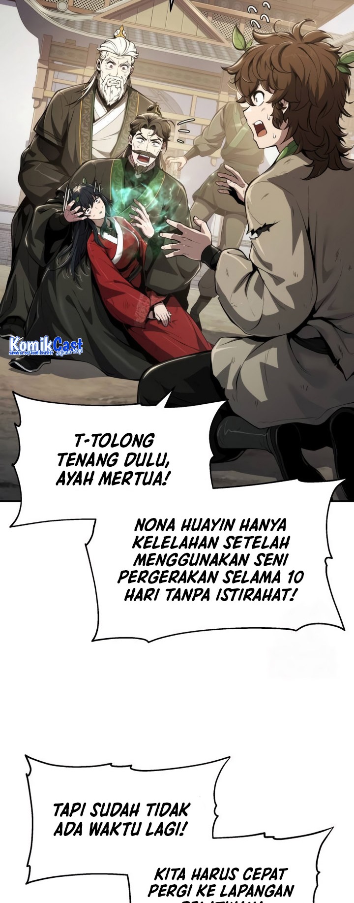Chapter 17 - halaman 20