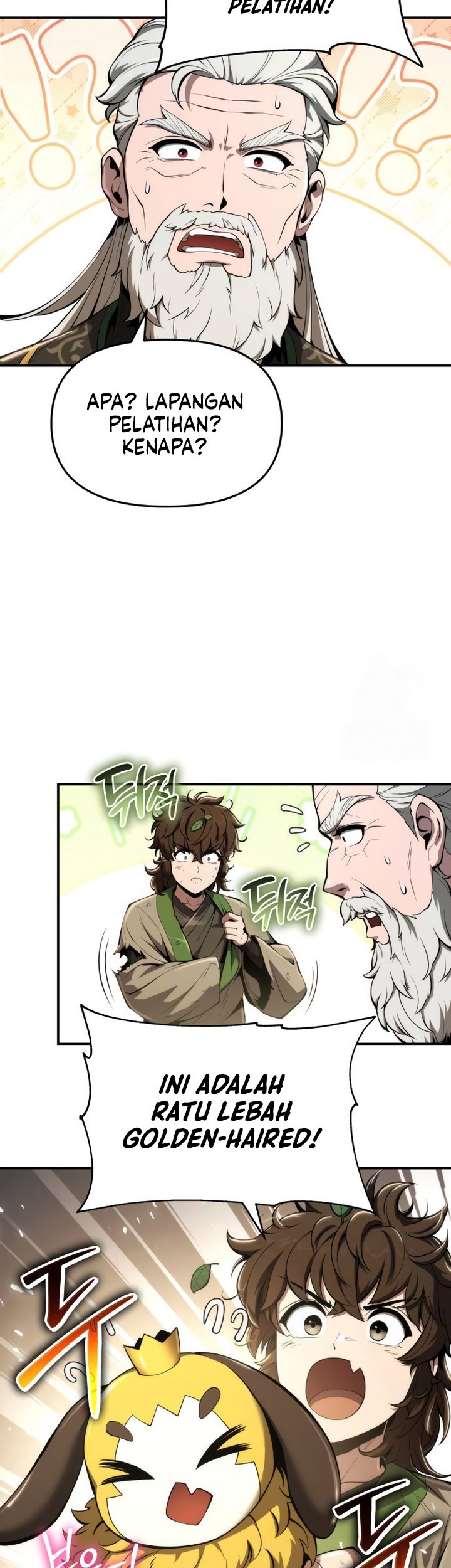 Chapter 17 - halaman 21