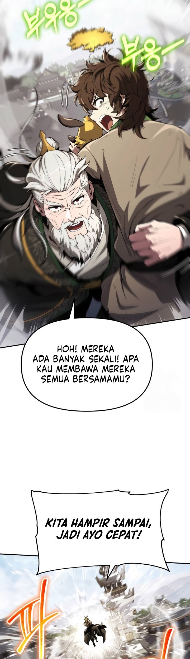 Chapter 17 - halaman 27