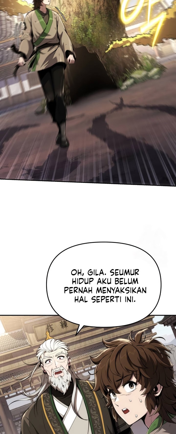Chapter 17 - halaman 36