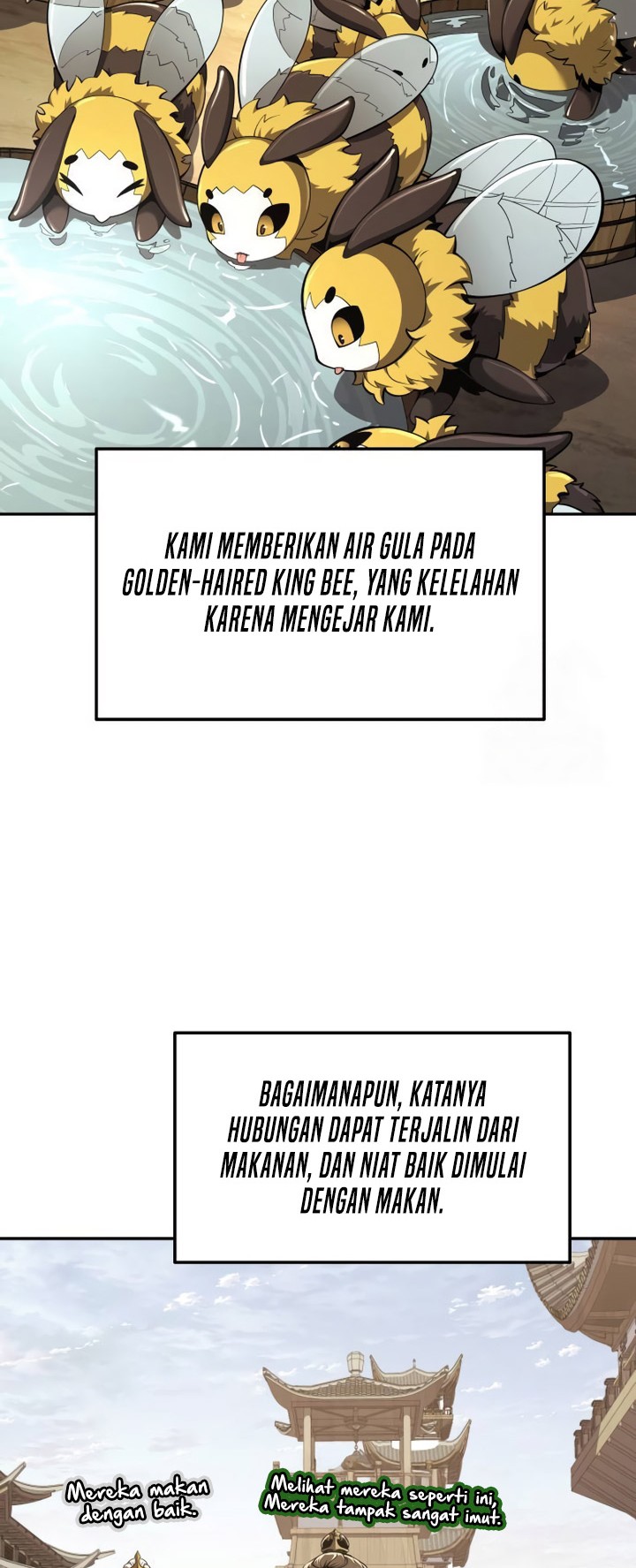 Chapter 17 - halaman 40