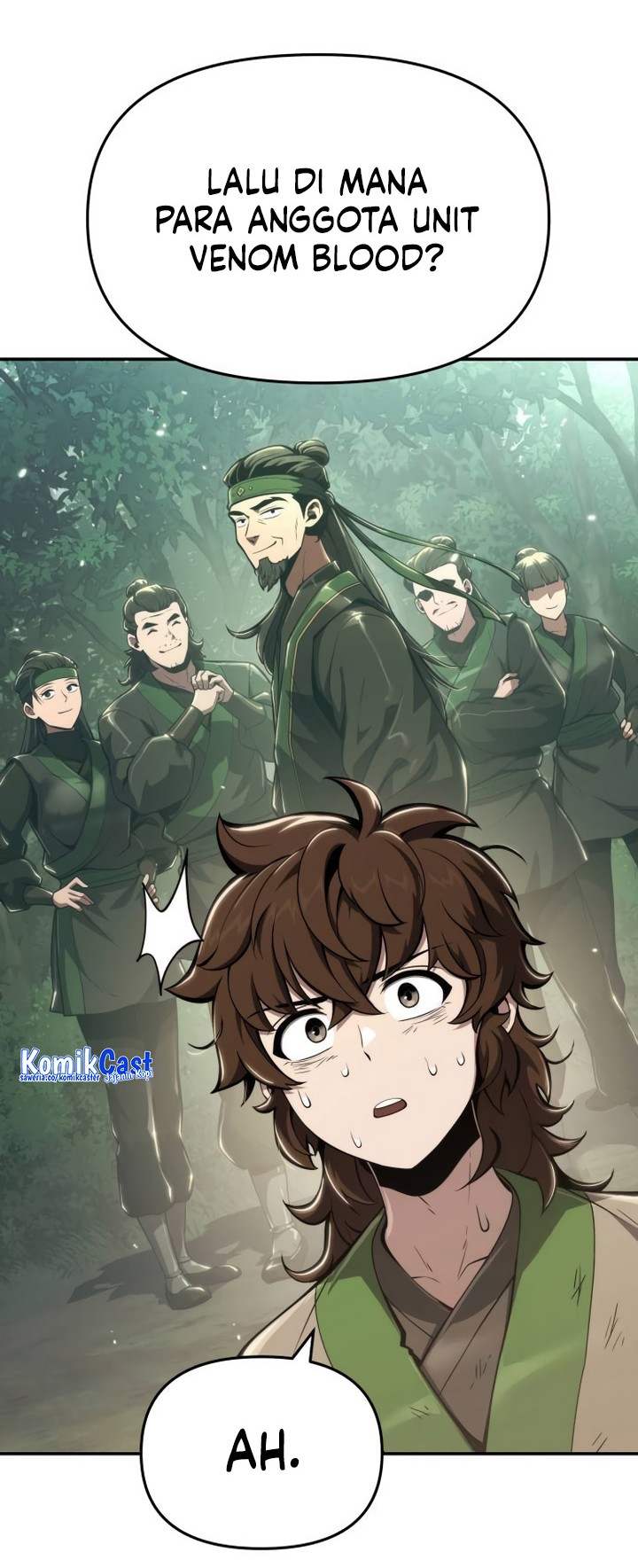 Chapter 17 - halaman 46