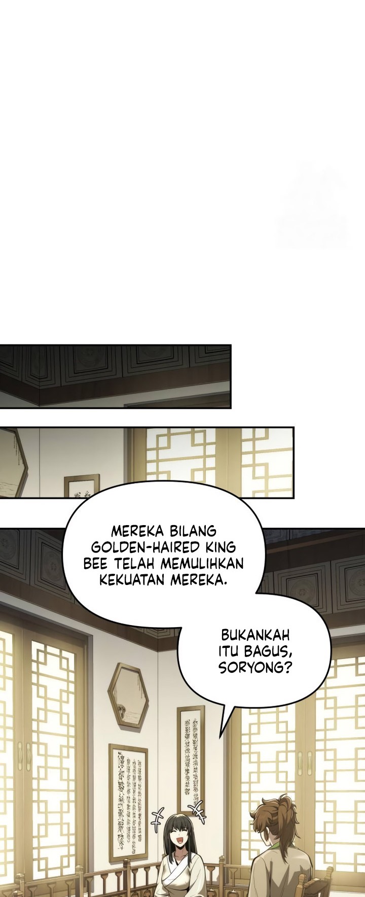 Chapter 17 - halaman 48