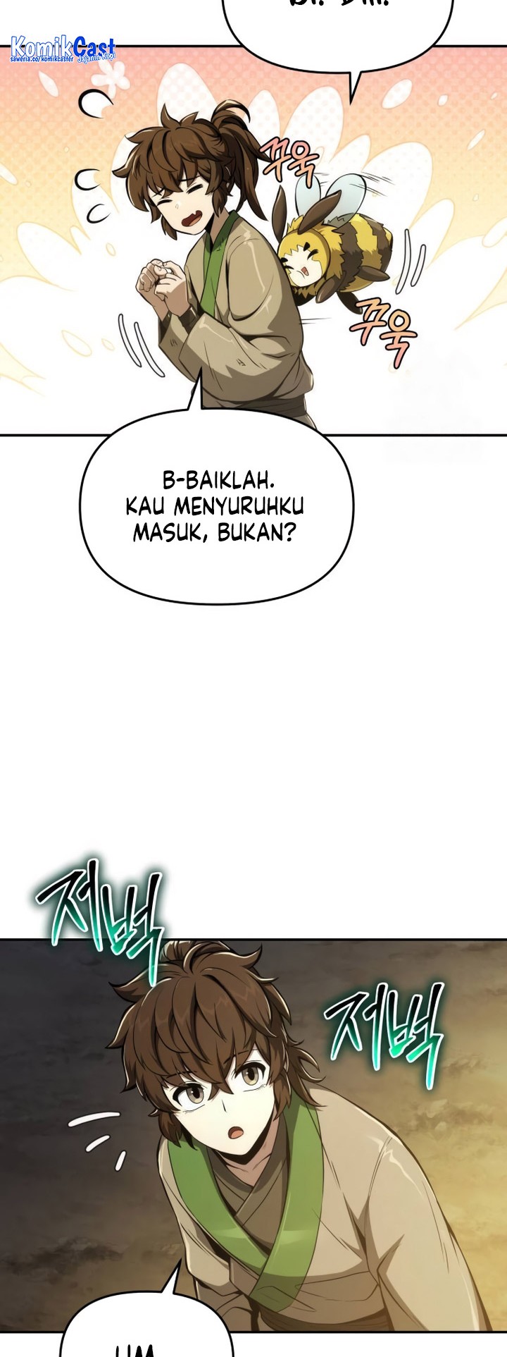 Chapter 17 - halaman 60