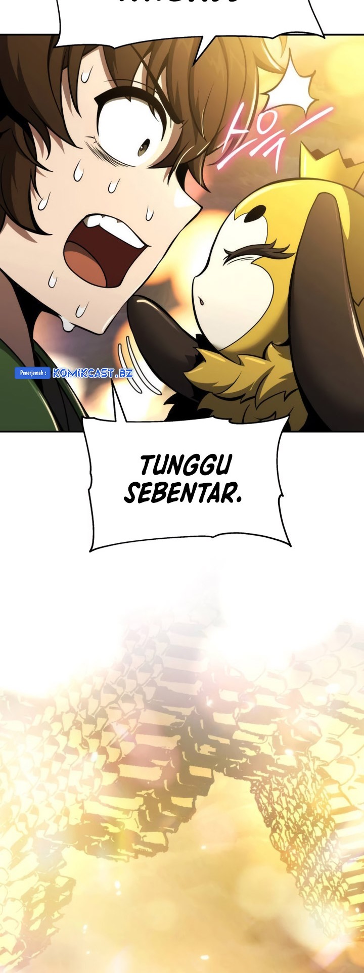 Chapter 17 - halaman 66