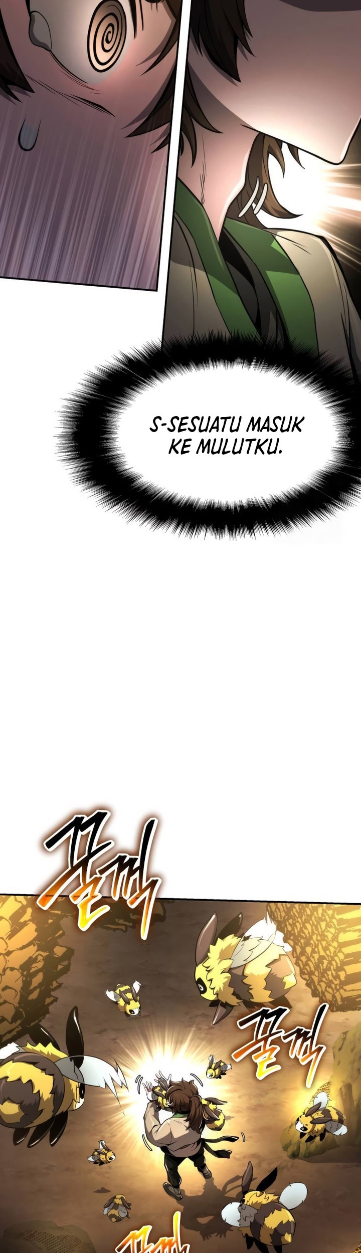 Chapter 17 - halaman 69