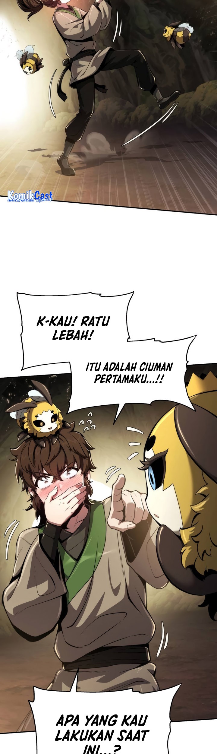 Chapter 17 - halaman 71
