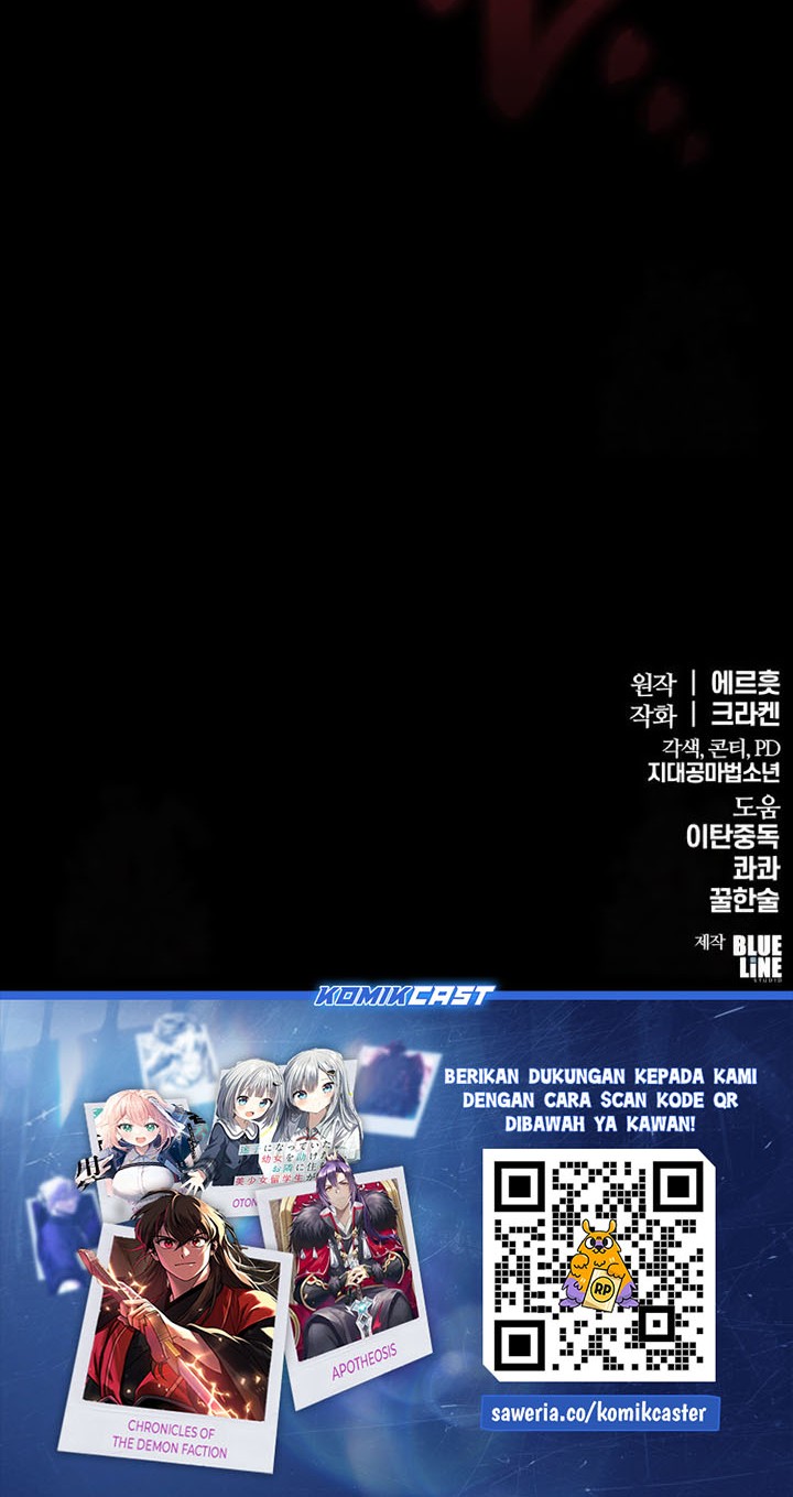 Chapter 17 - halaman 76