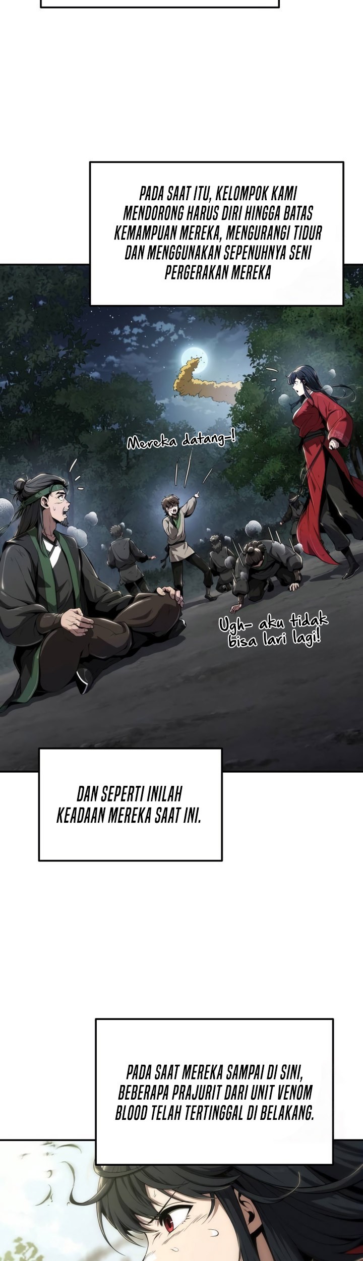 Chapter 17 - halaman 5