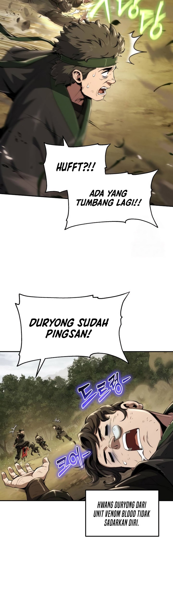 Chapter 17 - halaman 7